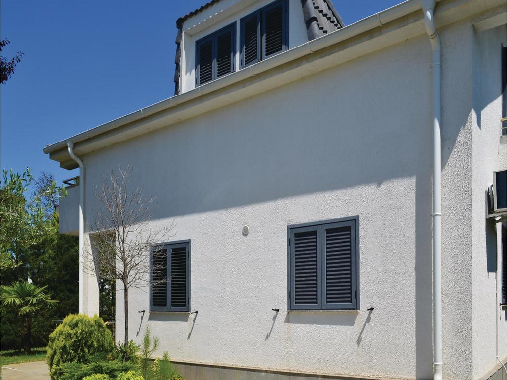 Holiday Home Pishat E Buta 28 Golem  Exteriér fotografie