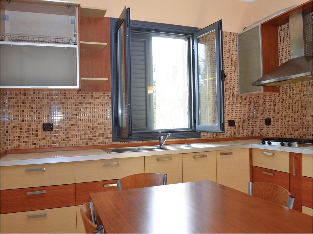 Holiday Home Pishat E Buta 28 Golem  Exteriér fotografie