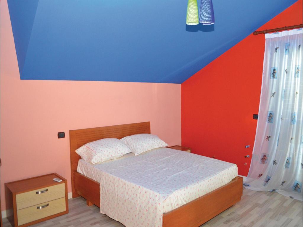 Holiday Home Pishat E Buta 28 Golem  Exteriér fotografie