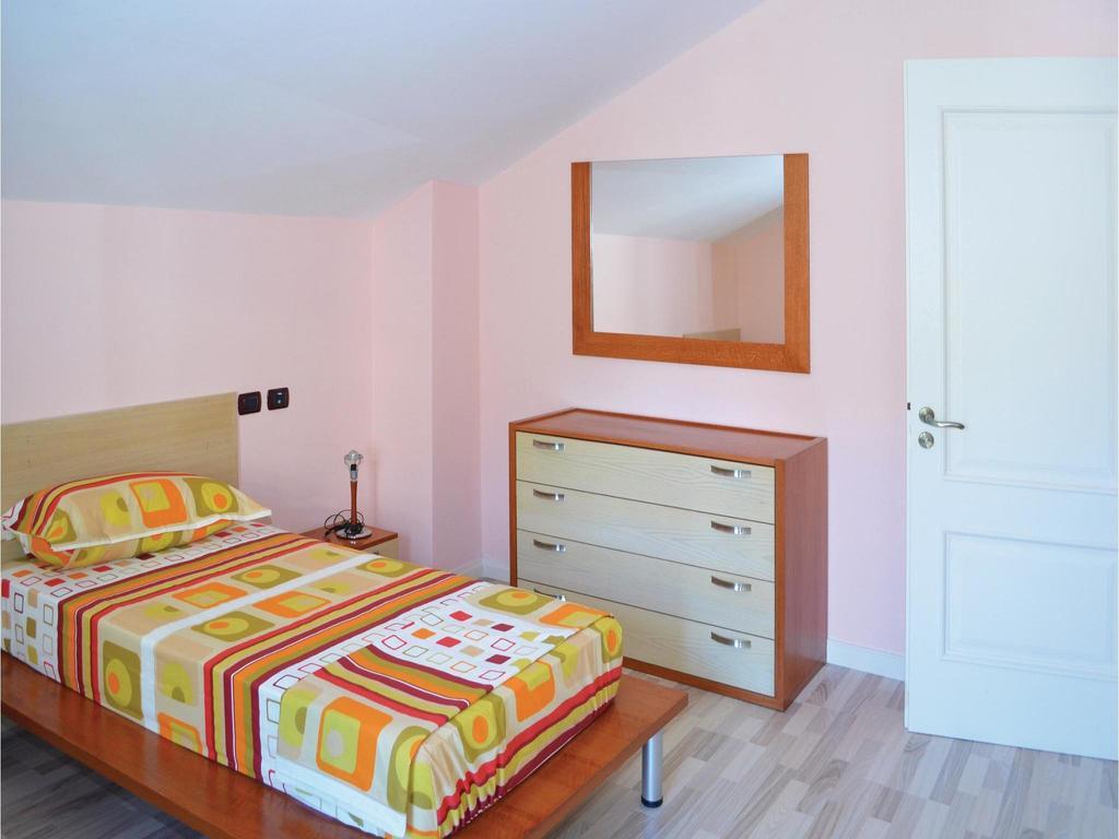Holiday Home Pishat E Buta 28 Golem  Exteriér fotografie
