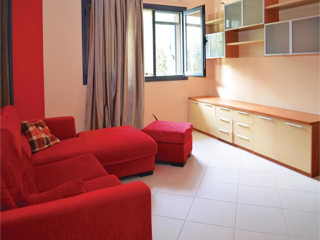 Holiday Home Pishat E Buta 28 Golem  Exteriér fotografie