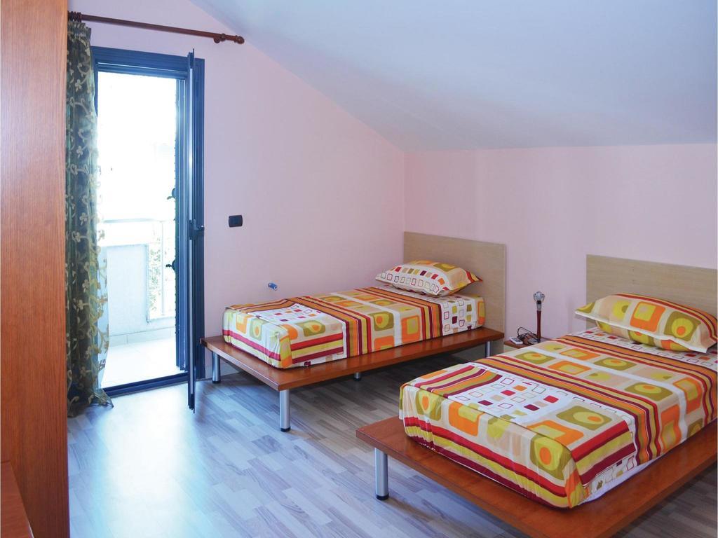 Holiday Home Pishat E Buta 28 Golem  Exteriér fotografie