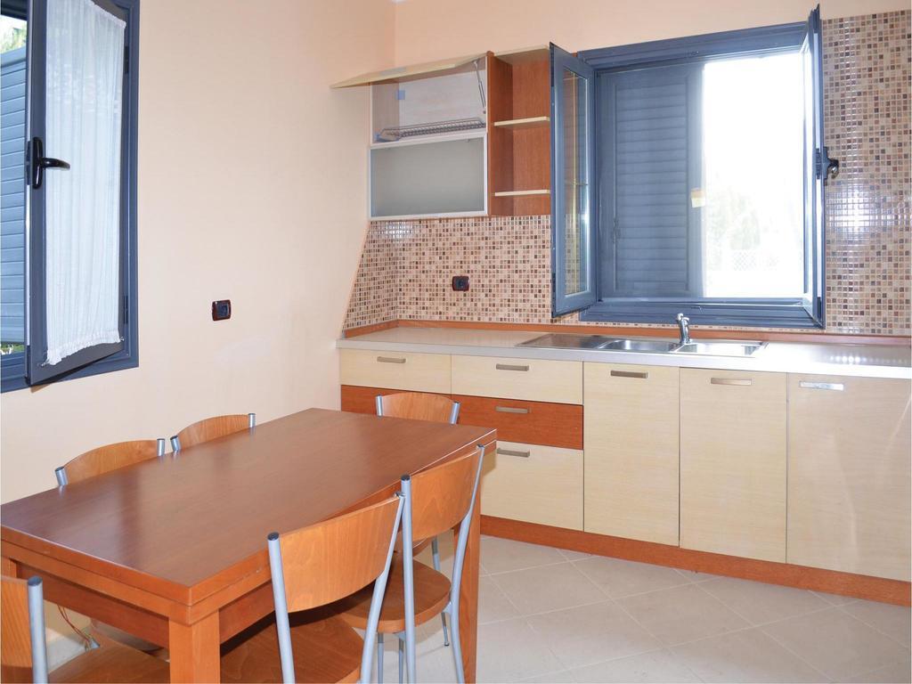 Holiday Home Pishat E Buta 28 Golem  Exteriér fotografie