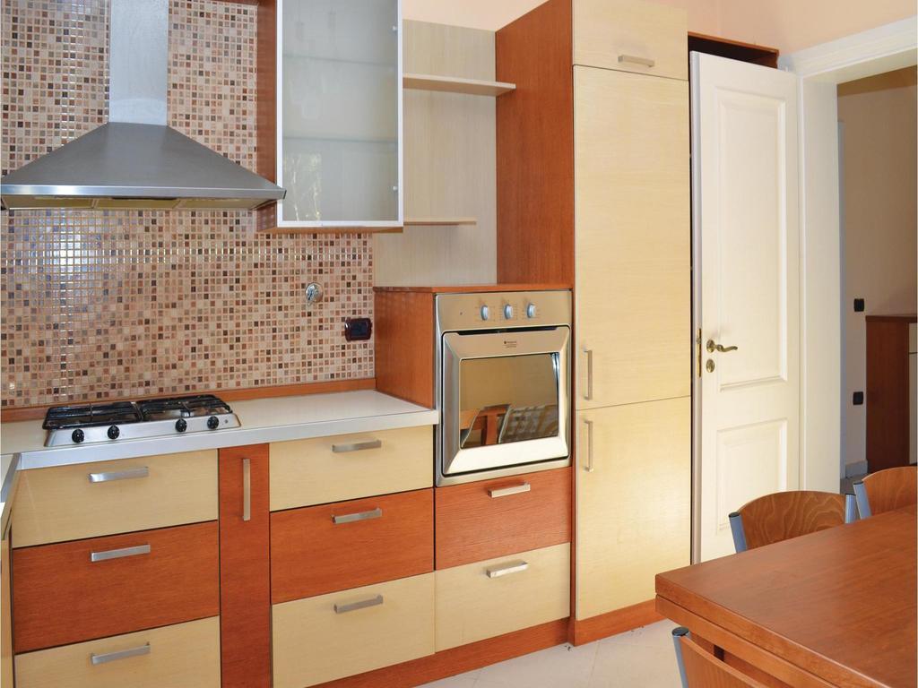 Holiday Home Pishat E Buta 28 Golem  Exteriér fotografie