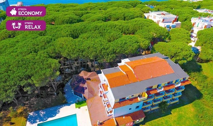 Holiday Home Pishat E Buta 28 Golem  Exteriér fotografie